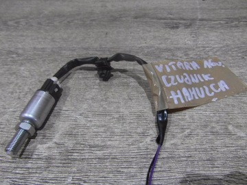 фото thumb №7, Датчик тормоза педали стоп-сигнал suzuki vitara iii 16r