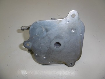 фото thumb №5, Радиатор масла коробки honda crv iv 2.0 b