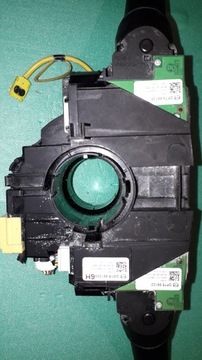 фото thumb №6, Важіль перемикач двірник mazda 6 gh 2011r