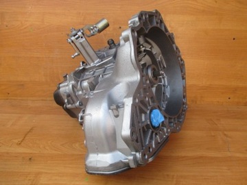 фото thumb №11, Opel astra j meriva b corsa d e aveo combo 1.3 cdti коробка передач w394 22 шлиц