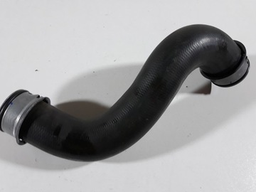 фото thumb №9, Infiniti q50 2.2 cdi 13r шланг интеркулер