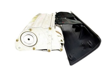 фото thumb №6, Mercedes vito подушка подушка безпеки пасажира a6388601002