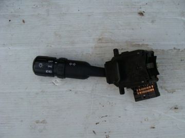 фото thumb №1, Hyundai coupe 07-09 lift переключатель света