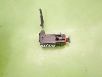 фото thumb №5, Датчик света стоп тормоза peugeot bipper i hdi