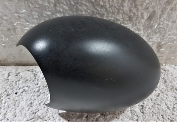 фото thumb №1, Mini one cooper корпус дзеркало ліва оригінал