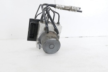 фото thumb №1, Насос abs audi a4 b7