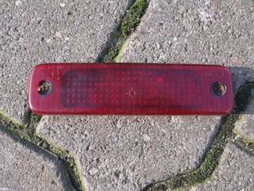 фото thumb №1, Ford transit 06-13 лампа свет стоп