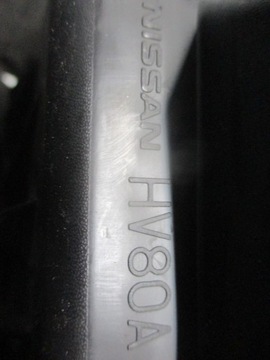 фото thumb №3, Корпус фільтра повітря renault kadjar 1.3tce