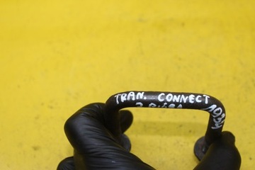 фото thumb №4, Cybant 2 щетки transit connect