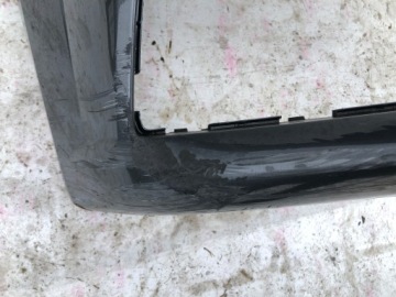 фото thumb №9, Бампер перед audi tt 8s0 s-line передний 2014