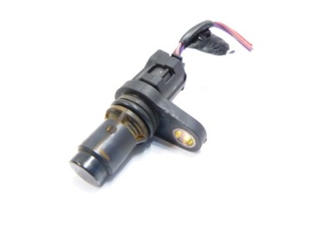 фото thumb №4, Датчик положение вала toyota yaris ii 09-11 1.33