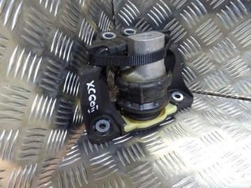 фото thumb №1, Volvo xc60 ii подушка двигателя xc90 ii d4 d5