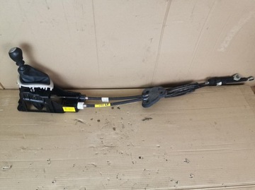 фото thumb №1, Выборщик renault megane iii 1.4 tce 8200777403