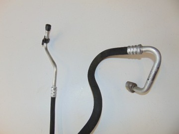 фото thumb №6, Wąż кондиционер bmw x1 e84 2.0 d 9223317