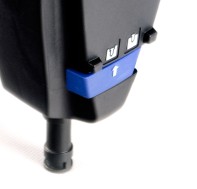 Газовый гвоздезабивной пистолет RAWL SC40II/SPIT + ГВОЗДИ — 3 ГОДА DW