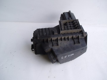 фото thumb №1, Корпус фильтра воздуха peugeot 407 2.0hdi