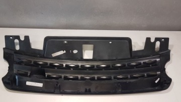 фото thumb №7, Решётка радиатора решётка радиатора range land rover sport ii 13-