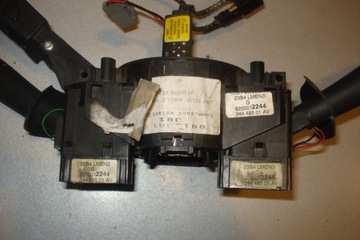 фото thumb №3, Переключатель комбинированный renault espace iv