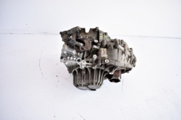фото thumb №1, Коробка передач передач volvo v70 iii 2.0 d b66r7002ab 6b