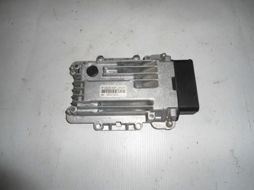 фото thumb №1, Модуль тиску kia carens iii 2014 1.7 crdi