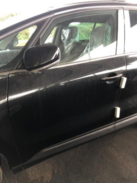 фото thumb №5, Renault espace v 1.6 tce edc приводной вал левая 391014576r