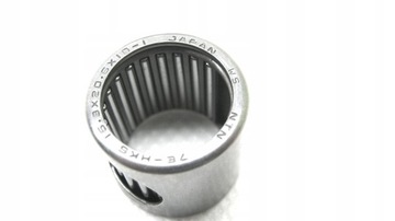 фото thumb №3, Підшипник супорт гальмівний mazda mx 3 rx 7 rx 8