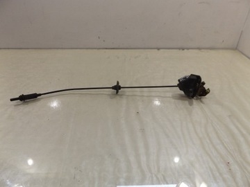 фото thumb №4, Partner i lift трос блокування двері правий задня