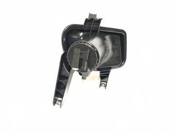 фото thumb №8, Tyc галоген grande punto 05- /p/h1/