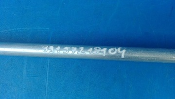 фото thumb №12, Шланг трубка wąż wody жидкость porsche 911 991 4s