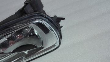 фото thumb №3, Ford focus iii lift галоген правий