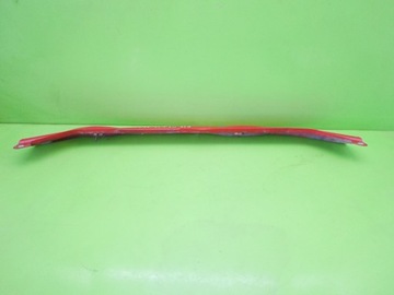 фото thumb №3, Усилитель pas перед góra renault kangoo i phi