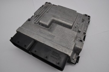 фото thumb №1, Комп'ютер mercedes a2711531679 5wk90448 чистий