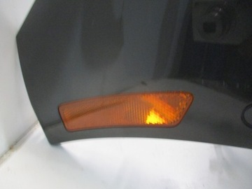 фото thumb №6, Бампер bmw 8 g14 g15 g16 6x pdc usa