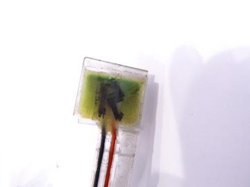 фото thumb №4, Жгут дверь ручка диод led bmw 3 e90 e91 правая