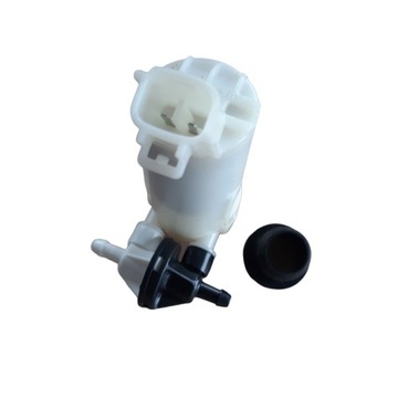 фото thumb №5, Помпа sprys.