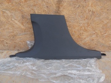 фото thumb №1, Захист стійка b lewego volvo s90 v90 31377669