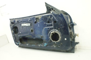 фото thumb №5, Двері ліва maserati 3200gt 98-