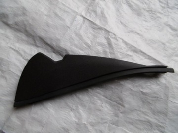 фото thumb №1, Renault espace v защита обшивка панели левая