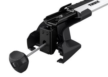 Комплект адаптации THULE KIT 145075