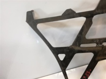 фото thumb №3, Направляющая передний правый peugeot 307 lift