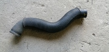 фото thumb №1, Mazda 3 09-13 2.2 mzr-cd шланг інтеркулер