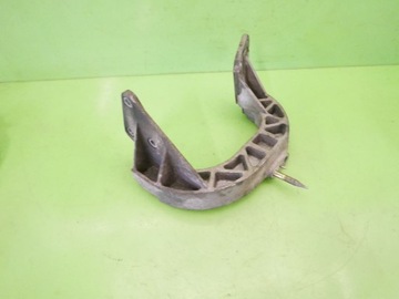 фото thumb №3, Лапи кронштейн коробки daewoo tacuma i u100 2.0 16v