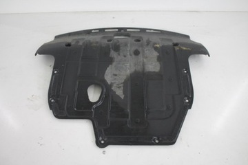 фото thumb №1, Захист нижня плита двигуна hyundai santa fe ii