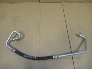 фото thumb №1, Nissan qashqai ii шланг кондиционера 924904ea0a