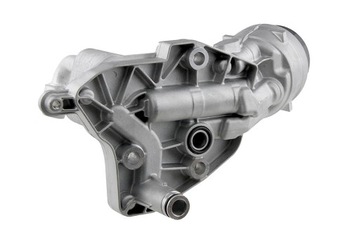 фото thumb №11, Радіаторів масла з фільтром ccl-pl-005 nty