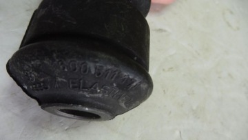 фото thumb №5, Відбійник подушка гумовий елемент сайлентблок ресора man g l2000