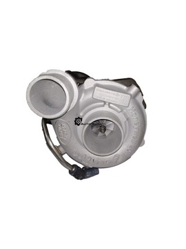 фото thumb №2, Турбонагнетатель land range rover 3.0d fpla-6k682-cc