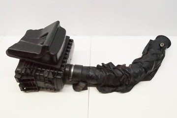 фото thumb №1, Alfa gt 2.0 jts корпус фільтра повітря