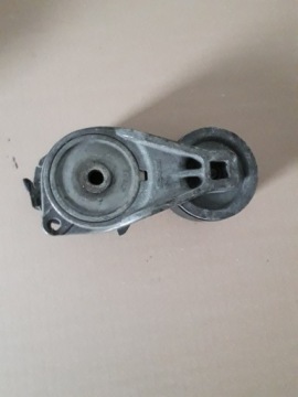 фото thumb №3, Натягувач ремінь генератора scania 124/144/164/r