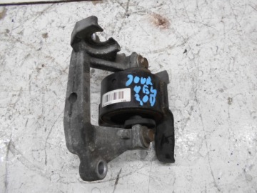 фото thumb №1, Кронштейн кронштейн подушка двигуна journey 2,0 crd 08-